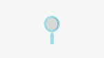 Magnifying Glass