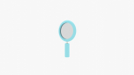 Magnifying Glass