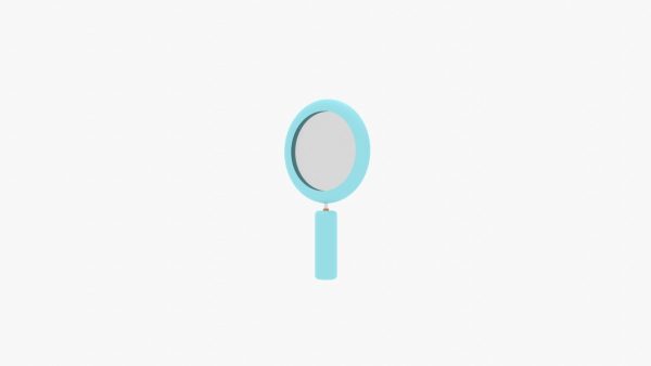 Magnifying Glass