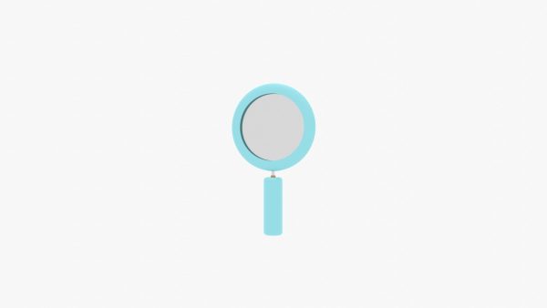 Magnifying Glass
