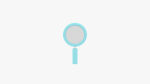 Magnifying Glass