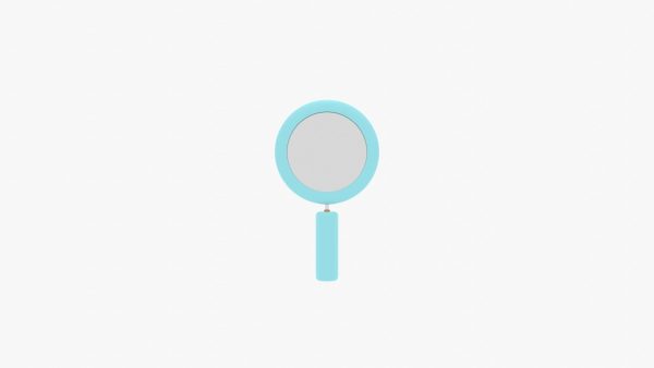 Magnifying Glass