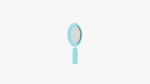 Magnifying Glass