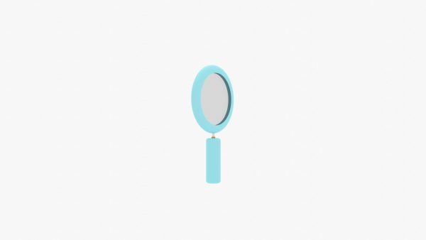 Magnifying Glass