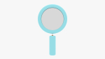 Magnifying Glass