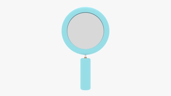 Magnifying Glass