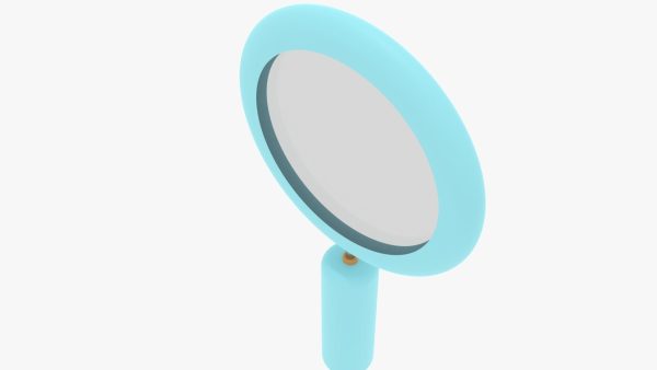 Magnifying Glass