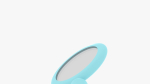 Magnifying Glass