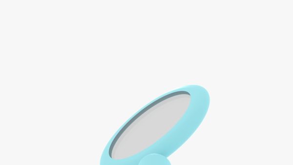 Magnifying Glass