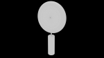 Magnifying Glass