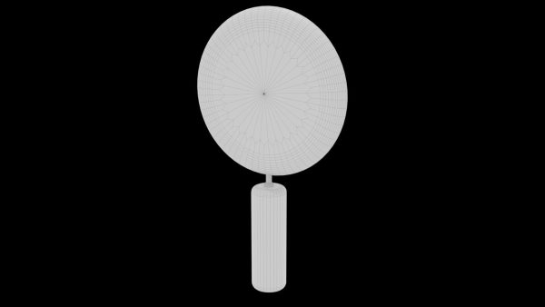Magnifying Glass