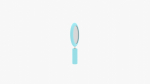 Magnifying Glass