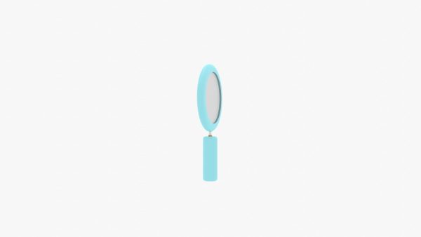 Magnifying Glass