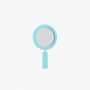 Magnifying Glass