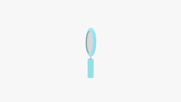 Magnifying Glass