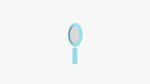 Magnifying Glass