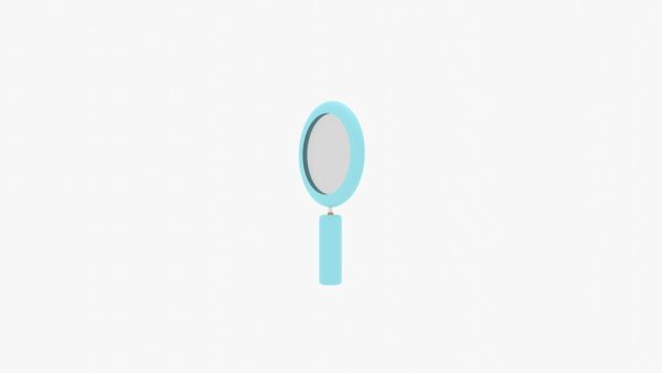 Magnifying Glass