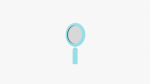 Magnifying Glass