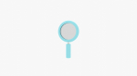 Magnifying Glass