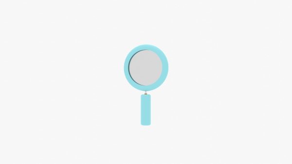 Magnifying Glass