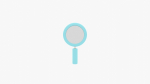 Magnifying Glass