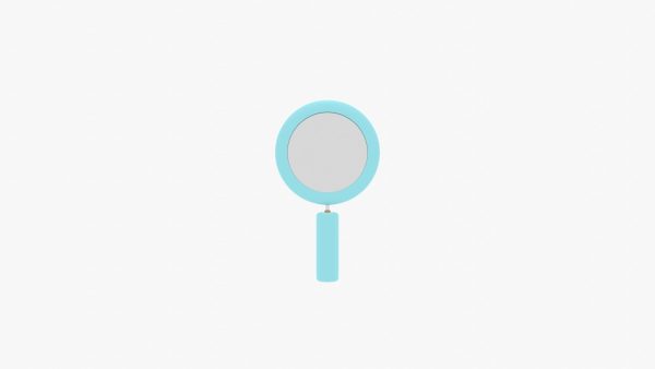 Magnifying Glass