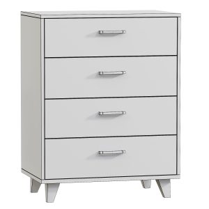 mainstays-industrial-4-drawer-dresser-3d-model-660817667f