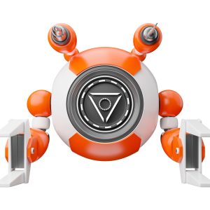 maintenance-robot-3d-model-000399254b