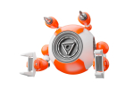 Maintenance robot