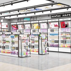 makeup-store-3d-model-3d-model-08a7dd13f3