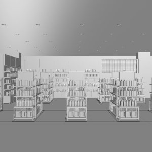 makeup-store-3d-model-3d-model-ddda46b933