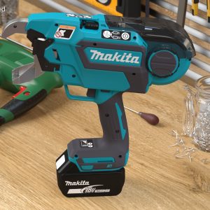 Makita Rebar Tying Tool