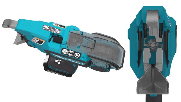 Makita Rebar Tying Tool