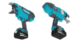 Makita Rebar Tying Tool
