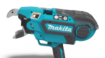 Makita Rebar Tying Tool