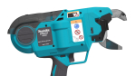 Makita Rebar Tying Tool
