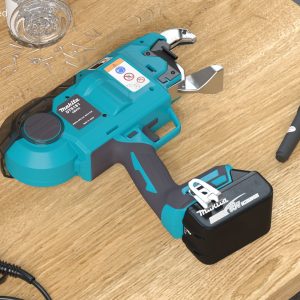 makita-rebar-tying-tool-3d-model-46507fe817