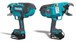 Makita Rebar Tying Tool