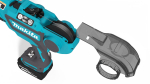 Makita Rebar Tying Tool