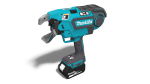 Makita Rebar Tying Tool