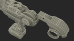 Makita Rebar Tying Tool