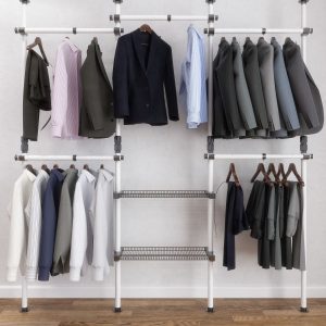 male-wardrobe-3d-model-max-fbx