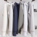 Male wardrobe