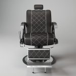 Maletti furniture Zeus