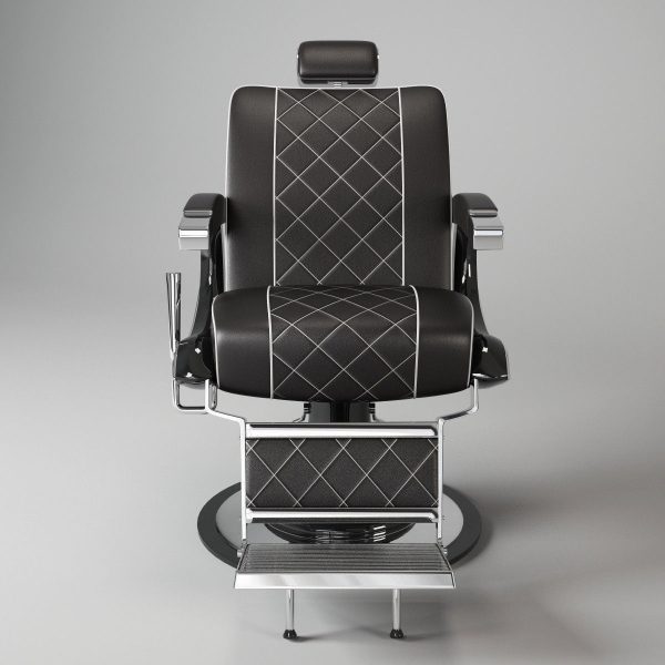 Maletti furniture Zeus