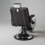 Maletti furniture Zeus