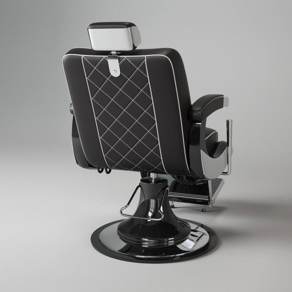 Maletti furniture Zeus