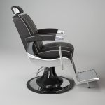 Maletti furniture Zeus