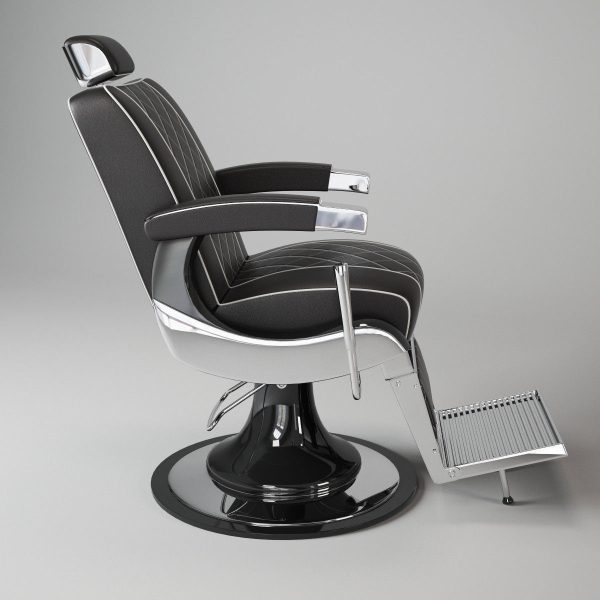Maletti furniture Zeus