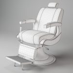 Maletti furniture Zeus